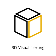3D-Event-Planung