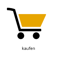 Verkauf und Vertrieb von Eventzelten und Zubehör