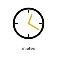 Verleih und Vermietung von Eventzelten und Zubehör